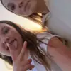 Blair Goodman - @blairlikesmonkeys - TikTok