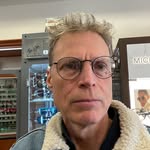 Blair Goodman - @beegood727 - Instagram