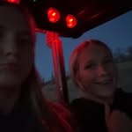 Blair Goodman - @blairgoodman386 - Instagram