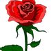Blair Goodman - Facebook