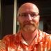 Blair Goodman - Facebook