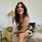 Blair Goodman - @blair_oodman - Instagram