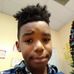 Blair Goodman - Facebook