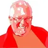 Blair Goodman - @blairgoodman1 - TikTok