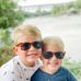 Blair Goodman - Facebook