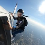 Blair Goodman - @blairgoodman - Instagram