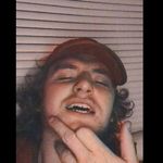 Blair - @blair_grayy3 - Instagram