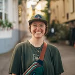 Blair Gray - @jblairgray - Instagram