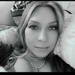 Blair gray - @blair_gray - Instagram