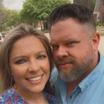 Blair Gray - @coach_blair - Instagram
