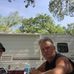 Blair Gray - Facebook