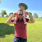 Blair Gray - @bizzair - Instagram