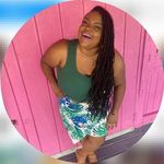 Blair Gray - @cultured_canvass - Instagram