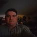 Blair Gray - Facebook