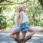 blair gray - @blairgray_ - Instagram