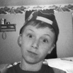 Blair Gray - @shockers03 - Instagram