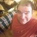 Blair Gray - Facebook