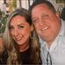 Blair Gray - Facebook