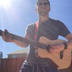 Blair Gray - @blairgray - Instagram