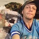 Blair Gray - @blair_hambone - Instagram