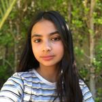 Blair Gray - @blairgrayoutfits - Instagram