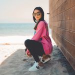 Blair gray - @blair_gray_xox - Instagram