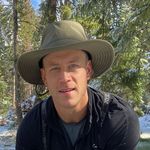 Blair Gray - @blair_gray16 - Instagram
