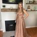 Blair Gray - Facebook