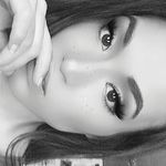 Blair Gray - @blurry.knight.95 - Instagram