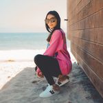 Blair Gray - @blairgray.xx - Instagram