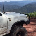 Blair Gray - @blair_gray28 - Instagram