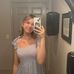 Blair Gray - Facebook