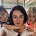 Blair Gray - Facebook