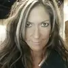 Blair Gray - @blair.gray5 - TikTok