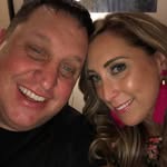 Blair Gray - @blaireringray - Instagram