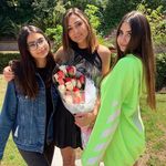 Blair Gray - @blair_gray1000000 - Instagram
