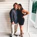 Blair Gray - Facebook