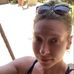 Blair Gray - Facebook