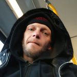 Blair Gray - @blair.gray.7524 - Instagram