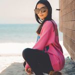 Blair Gray - @blairgraycloset - Instagram