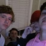 Blair Gray - @blair___gray - Instagram