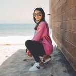 Blair Gray Clothing ❤️ - @blairgrayclothing - Instagram