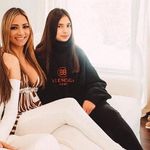 Blair Gray Style - @blairgraystyle - Instagram