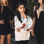 Blair Gray’s Style - @blairgraysstyle - Instagram