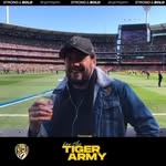 Blair Morriss-Gray - @blairgray_8 - Instagram