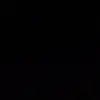 blairgray13 - @usersnn5070dr0 - TikTok