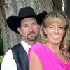 blairgray31 - @blairgray31 - TikTok