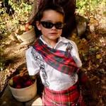 Grayson Blair - @blair.grayson - Instagram