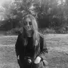Laura - @lauragrayblair - TikTok