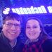 Blair Hahn - Facebook
